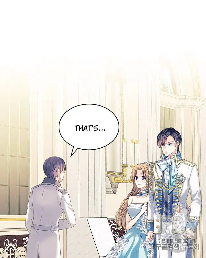 Sincerely: I Became a Duke's Maid Chapter 68 11